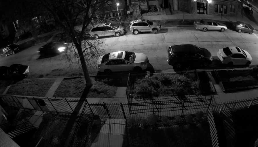 Reolink Camera One_00_Reolink Home Hub One_20260421212904.jpg